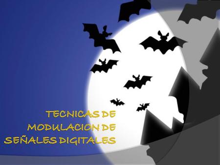 EN LA MODULACIÓN DE SEÑALES CONTINUAS SE DESCRIBEN DOS ESQUEMAS: LA “MODULACIÓN LINEAL”, SOBRE LA CUAL SE BASAN LOS SISTEMAS AM, DSB, SSB, VSB Y QAM,