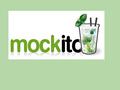 No es.... Mockito - Mockito es una librería Java para la creación de Mock Object. - Muy usados para el testeo unitario en Test Driven Development,