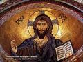 IV. Creo en la Iglesia, en el perdón, en la resurrección, en la vida eterna.