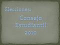  Valeria Mia Lescano  Hugo Bellido  Fátima Bernal  Xiomara Castro  Yaku Piedra.