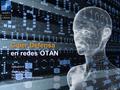 Ciber Defensa en redes OTAN