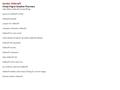 Sandoz Sildenafil Cheap Viagra Canadian Pharmacy side effects sildenafil citrate 50mg que es el sildenafil citrate sildenafil panado coupon for sildenafil.