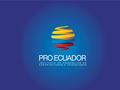 PRO ECUADOR Contenido: Información general Promoción de Exportaciones.
