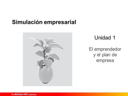 #Emprendedores El Chupa Chups