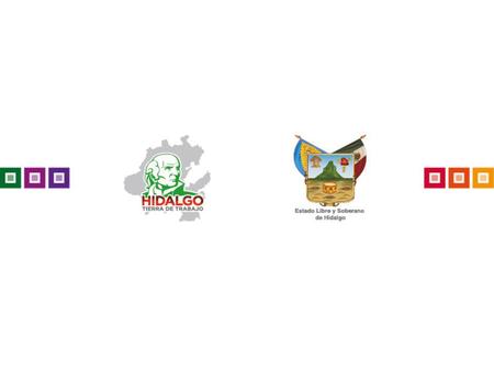 SECRETARIA DE DESARROLLO AGROPECUARIO COMISION ESTATAL DE LA LECHE