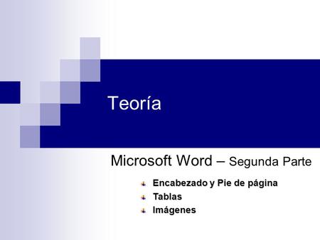 Microsoft Word – Segunda Parte