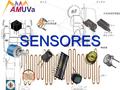 SENSORES.