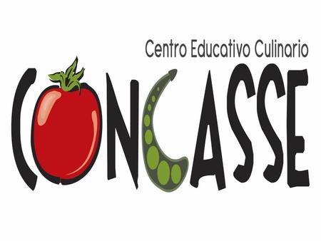 Chef Instructor C.D.P: Elio Bohorquez CUCHILLOSCUCHILLOSCUCHILLOSCUCHILLOS Es la herramienta básica de un cocinero, su forma, tamaño y hoja varía según.