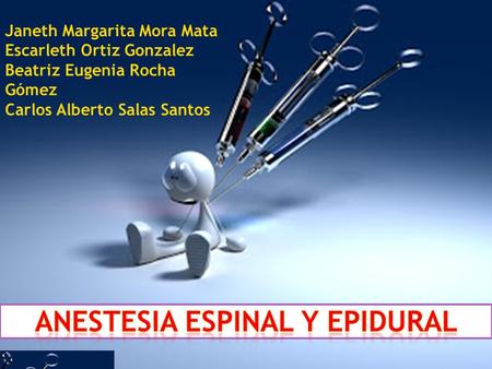 Janeth Margarita Mora Mata Escarleth Ortiz Gonzalez Beatriz Eugenia Rocha Gómez Carlos Alberto Salas Santos.