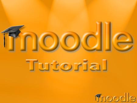 TEMAS Que es moodle Que necesita para funcionar Servidor Web Base de Datos Lenguaje Programación Instalar Localmente Xampp Descargar Moodle Paquetes adicionales.