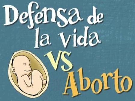Cifras del aborto -De los 210 millones de embarazos anuales, 80 millones son no planeados, es decir 2 de cada 5 embarazos. -De los embarazos no planeados,46.