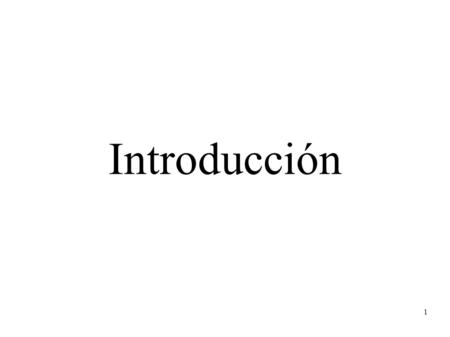 1 Introducción. 2 ¿Qué son las redes sociales? 3 Dice Wikipedia: “Las redes sociales son estructuras sociales compuestas de grupos de personas, las cuales.