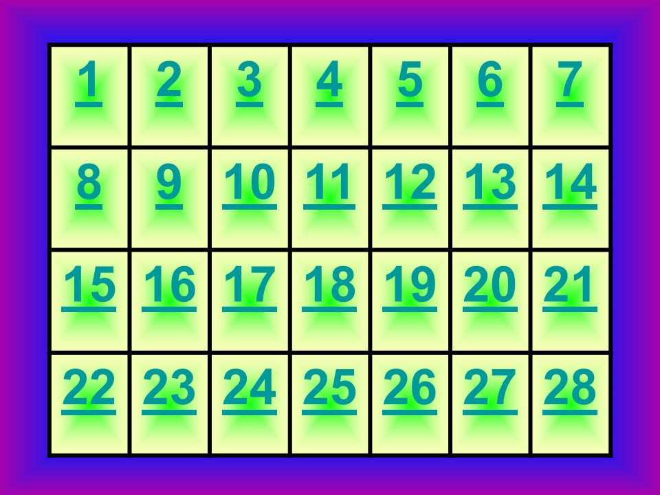 1 2 3 4 5 6 7 8 9 10 11 12 13 14 15 16 17 18 19 21 22 23 24 25 26 27 28 Ppt Descargar 1 2 3 4 5 6 7 8 9 10 11 12 13 14 15 16 17 18 19 21 22 23 24 25 26 27 28 Ppt Descargar