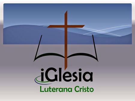 Tema del día: En los últimos dos domingos hemos hablado de las cruces que llevamos como cristianos. Por causa del nombre de Cristo vamos a sufrir en este.