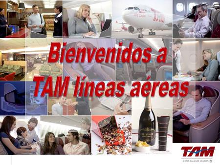 DESTINOS DOMESTICOS SALAS VIP / TRANSFER GRATIS DESTINOS INTERNACIONALES UN VIAJE POR TAM STAR ALLIANCE PERU FIDELIDAD FLOTA.