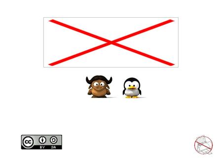 03/02/2010 - UCM ● 1.Bases y Filosofía GNU/Linux ● ● 2. Historia del Hacking ● 3. ¿Ética Hacker? ● 4. Mis Vídeos \