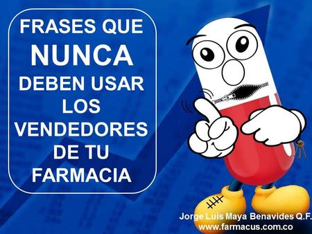 «Si los hombre han nacido con dos ojos, dos orejas y una sola lengua es porque se debe escuchar y mirar dos veces antes de hablar» Madame de Sevigne,