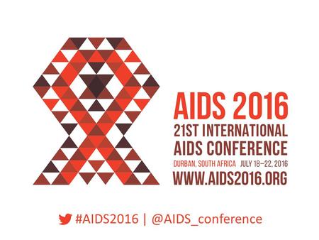 #AIDS2016 A Treatment Advocates Views on Socio­Structural Issues Impacting Adherence strategies Ensuring the reduction of the impact.