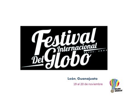 19 al 20 de noviembre. TRANSPORTE VIAJE REDONDO ENTRADA AL PARQUE, INCLUIDA LA NOCHE MAGICA Y LOS ESPECTACULOS MUSICALES, EL CONCIERTO y todos los servicios.