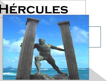 Haga clic para modificar el estilo de subtítulo del patrón 22/09/2016 Hércules.