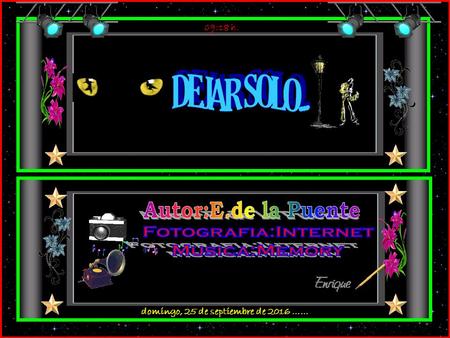 domingo, 25 de septiembre de 2016domingo, 25 de septiembre de 2016domingo, 25 de septiembre de 2016domingo, 25 de septiembre de 2016domingo, 25 de septiembre.