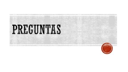 En la agencia de viajes, el agente nos sugiere un viaje a Madrid, España. Hablamos con un guía turístico. Nos dice…
