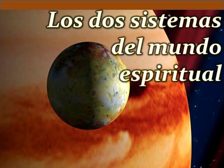 Jeremías 44:17-19 17 sino que ciertamente cumpliremos toda palabra que ha salido de nuestra boca, y quemaremos sacrificios a la reina del cielo.