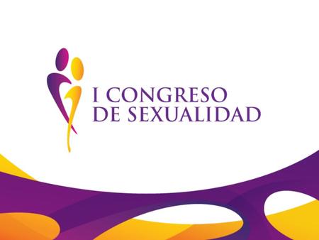 Derechos Humanos, sexuales y reproductivos Dra. Amelia del Sueldo Padilla