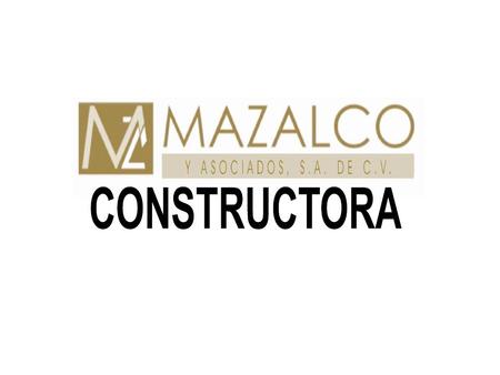 DATOS GENERALES : DOMICILIO: Calle Pachuca No. 812-A, Col. Sánchez Celis, Mazatlán, Sin. México. R.F.C.: MAS-110919-J81