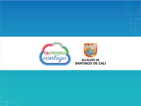 PRINCIPALES ASPECTOS A CONSIDERAR PARA LA DETERMINACION DE LA RETENCION EN LA FUENTE APLICABLE A EMPLEADOS POR RENTAS DE TRABAJO. OTROS TEMAS DE INTERES.
