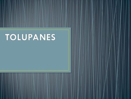 Según se conoce se opusieron durante la conquista española de los territorios que eran de su propiedad después conocido como Provincia de Honduras, actual.