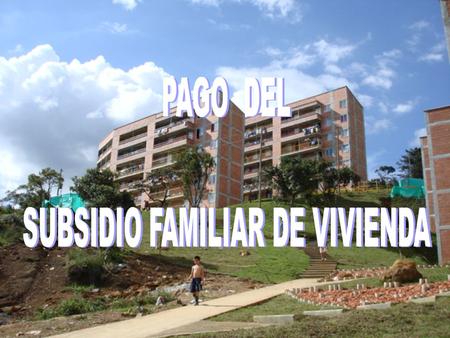RECEPCION Utilizar las listas de chequeo para cada una de las modalidades de cobro. Link:  tas/preguntasFrecuentes.php.