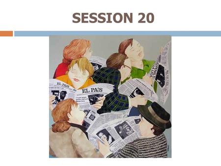 SESSION 20. LECTURA Y ESCRITURA DE PERSONAS CON BAJA VISIÓN EN EL PROCESSO DE REHABILITACIÓN Profa Dra. Maria Elisabete Rodrigues Freire Gasparetto UNICAMP.