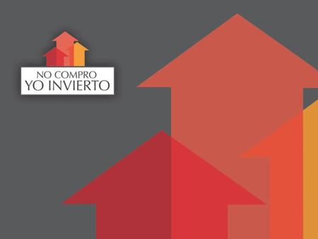 Programa Anual Inversionistas Coach: Adrian Loustaunau Pellat © 2016 NO COMPRO YO INVIERTO. TODOS LOS DERECHOS RESERVADOS.