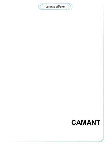 CAMANT. POLERA CAMANT NEGRO ARTICULO: 258001 DESCRIPCION: Sweater manga larga con aplicación se lentejuelas & cuentas COLORES: Negro - Fucsia Curva de.