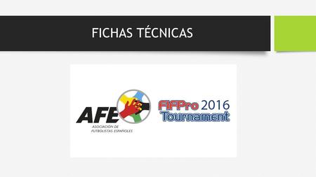 FICHAS TÉCNICAS. Ishmael Kofi Antwi Fecha nacimiento: 04/09/1992 LugarAccra Nacionalidad:Ghana Demarcación:Delantero Trayectoria.
