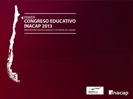 El Modelo de Innovación CIEDU Centro de Innovación en Educación Mario Vásquez Astudillo Asesor Centro de Innovación en Educación Vicerrectoría de Innovación.