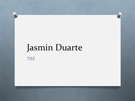 Jasmin Duarte 702. HISTORIA Hace muchos años, antes de que existieran los relojes, el tiempo se medía por la rotación de la Tierra al observar las posiciones.
