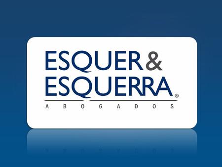 {. SE COMPLACEN EN INVITARLE A SU MAGNO EVENTO EN: SE COMPLACEN EN INVITARLE A SU MAGNO EVENTO EN: Zacatecas, Zacatecas Zacatecas, Zacatecas GENERACION.