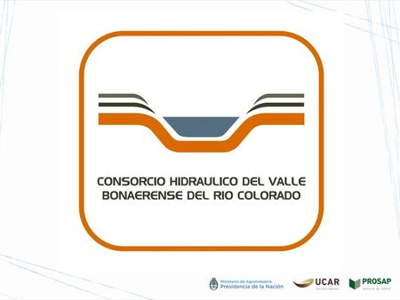 Entidad conformada por todos los titulares de concesiones de riego. Fue creado por resolución en el año 2007, por iniciativa y acuerdo entre los regantes.