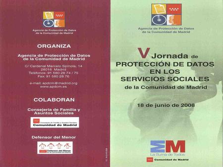 Constitución Española de 1978 España se constituye en un Estado social y democrático de derecho, que propugna como valores superiores la libertad, la.