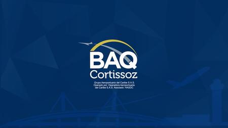 TRANSPORTE MULTIMODAL Es la articulación de diferentes modos de transporte para una unidad de carga particular, con el fin de hacer más eficiente y rápida.