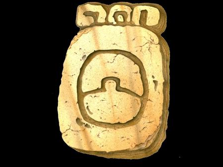 Queremos enlazar la cienciala espiritualidad la investigaciónel trabajo clínico el conocimientoel servicio la razónel cuerpo la emoción.