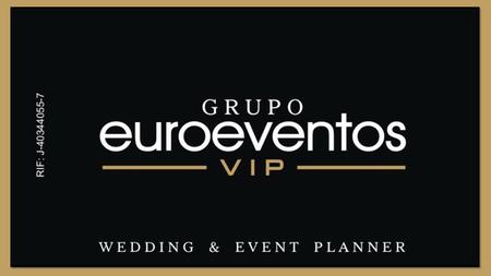 Somos una empresa organizadora de eventos con 60 años en el mercado, tras 3 generaciones, que respalda la calidad, la constancia y seriedad en nuestros.