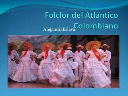 AlejandraEslava. Comida Tipica entre los alimentos típicos de esta región se encuentran la butifarra, el bollo de yuca, el arroz con coco, la arepa de.