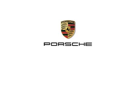 Página 1 de 23 PLA Porsche 911. Página 2 de 23 PLA Porsche 911 Formación presencial Porsche 911 (AM 12)