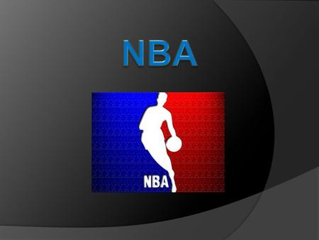 PERSONAJES IMPORTANTES LEBRON JAMES MICHAEL JORDAN.