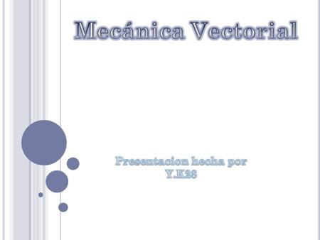 2. Después, mediante el teorema de los ejes paralelos, obtenemos el momento de inercia de cada componente de la manivela… I 1 = I G + md 2 donde: