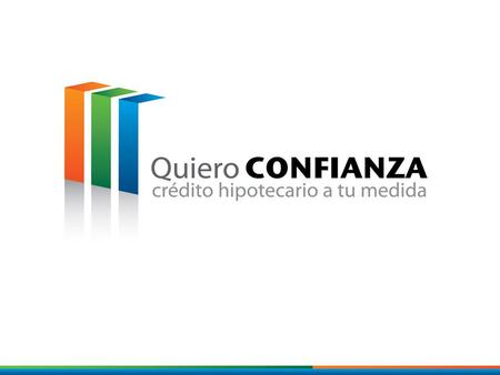 Quién es nuestro cliente  Actividad: Cualquier actividad económica informal. (tianguis,taxis,microbuses,comercio fijo, estéticas, Ambulantes,consultorios,etc,etc.)