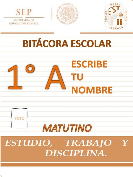 ESCRIBE TU NOMBRE. Nació el 3 de septiembre de 1884 en Tingüindín, Michoacán. Hombre preparado con conocimientos de medicina, leyes, filosofía e historia,